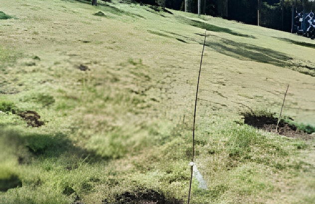 Chalé Diamante Negro - Urubici - SC - Foto 25