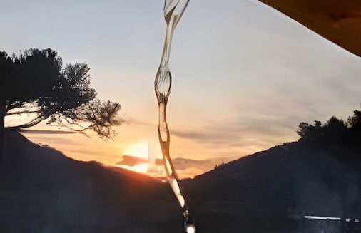 Chalé Diamante Negro - Urubici - SC - Foto 70