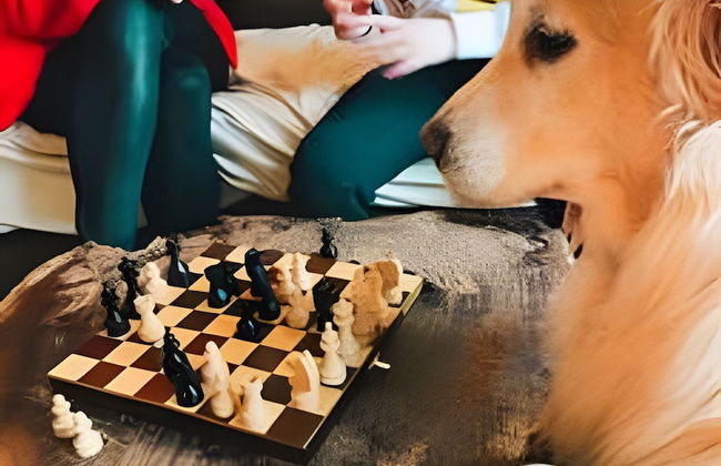 Chalé Diamante Negro - Urubici - SC - Foto 26