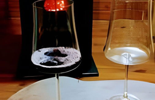 Chalé Diamante Negro - Urubici - SC - Foto 30