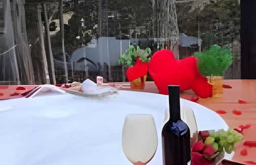 Chalé Diamante Negro - Urubici - SC - Foto 18