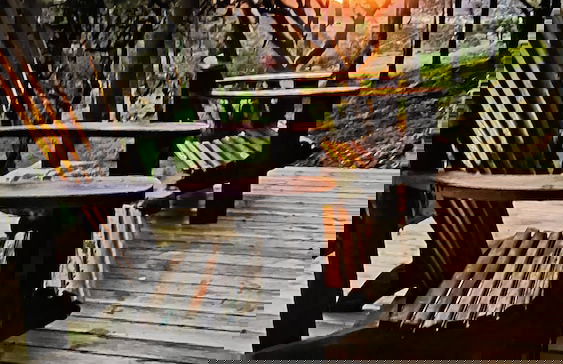 Chalé Diamante Negro - Urubici - SC - Foto 56