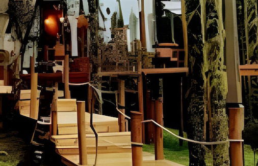 Chalé Diamante Negro - Urubici - SC - Foto 61