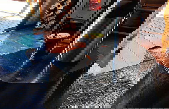 Chalé Diamante Negro - Urubici - SC - Foto 37