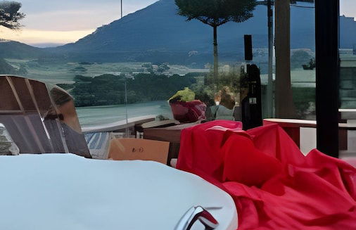 Chalé Diamante Negro - Urubici - SC - Foto 19