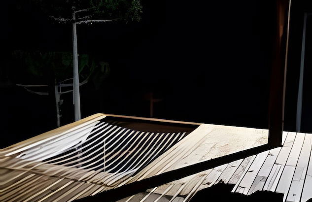 Chalé Diamante Negro - Urubici - SC - Foto 41