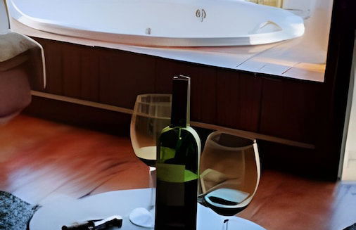 Chalé Diamante Negro - Urubici - SC - Foto 67