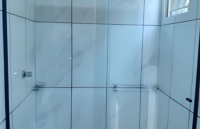 Chalé Diamante Negro - Urubici - SC - Foto 17