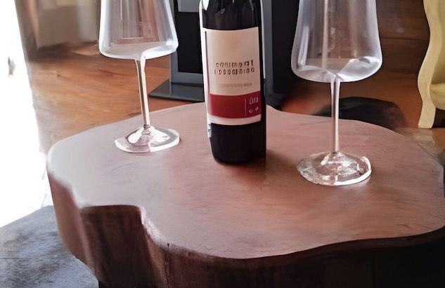 Chalé Diamante Negro - Urubici - SC - Foto 31