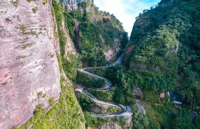 Chalé Diamante Negro - Urubici - SC - Foto 74