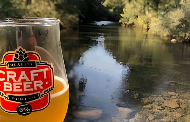 Chalé Diamante Negro - Urubici - SC - Foto 59