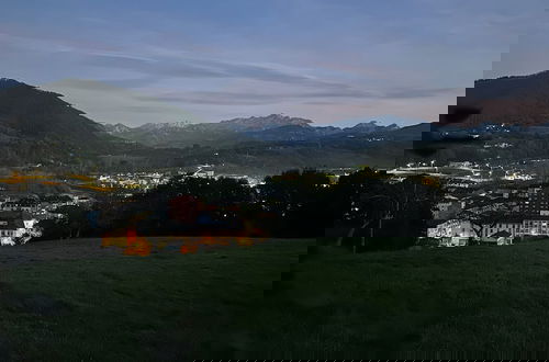 Photo 42 - La Quintana de Villar