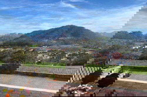Photo 38 - La Quintana de Villar