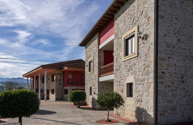 La Quintana de Villar - Foto 56