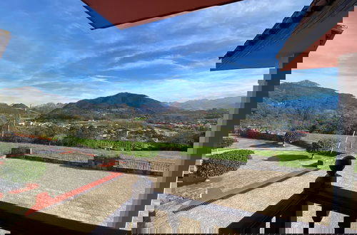 Photo 40 - La Quintana de Villar