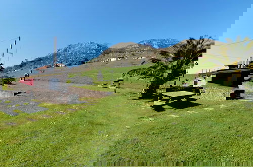 Photo 61 - La Quintana de Villar