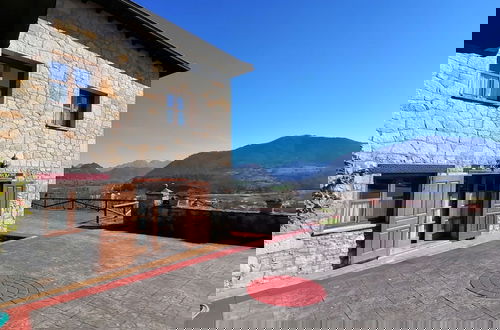 Photo 5 - La Quintana de Villar