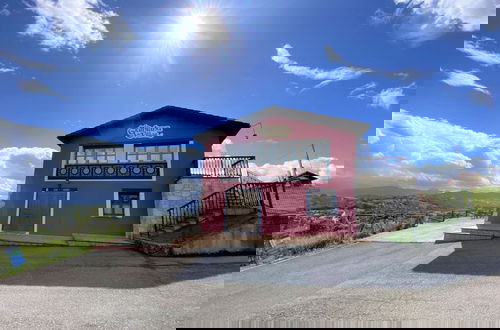 Photo 2 - La Quintana de Villar