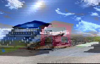 Photo 2 - La Quintana de Villar