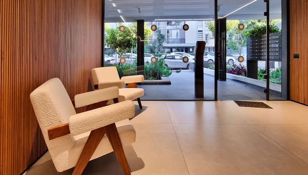 Matmon Cohen Quartz - Foto 5