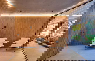 Foto 2 - Matmon Cohen Quartz