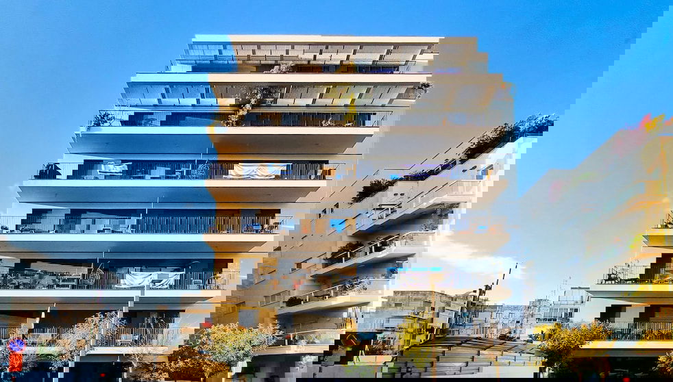 Matmon Cohen Quartz - Foto 1