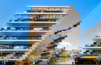 Foto 1 - Matmon Cohen Quartz