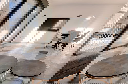 Foto 17 - Matmon Cohen Quartz