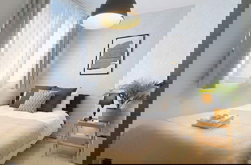 Foto 5 - Casa YONNA Miyakojima