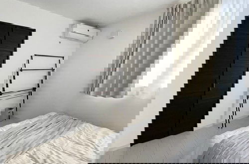 Foto 4 - Casa YONNA Miyakojima