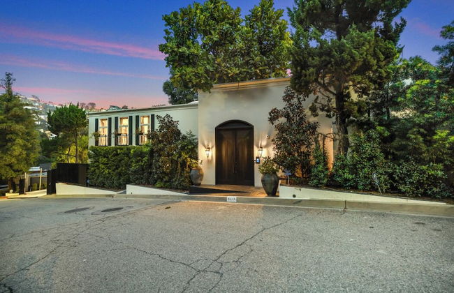 Twilight Terrace - Foto 46