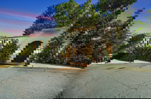 Foto 46 - Twilight Terrace