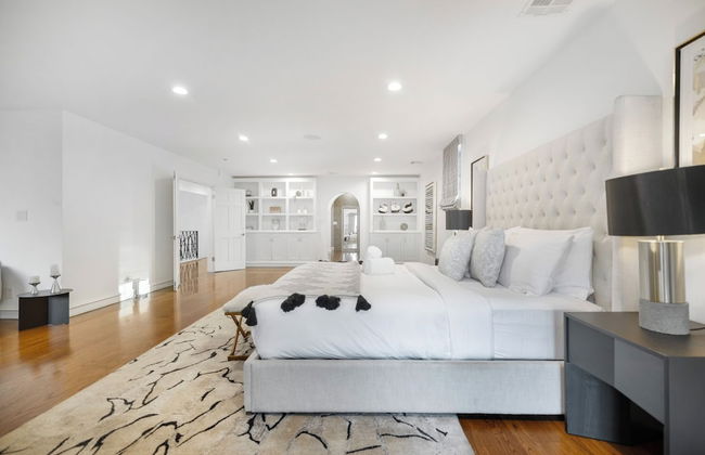 Twilight Terrace - Foto 5