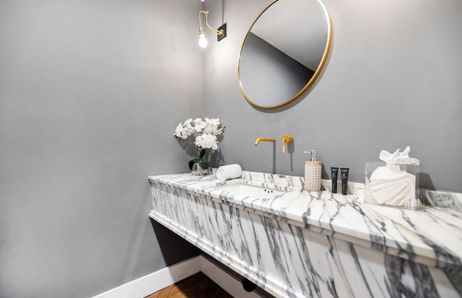 Twilight Terrace - Foto 19