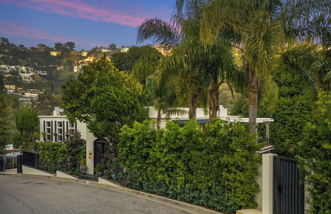 Twilight Terrace - Foto 45