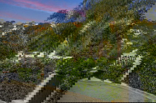 Foto 45 - Twilight Terrace