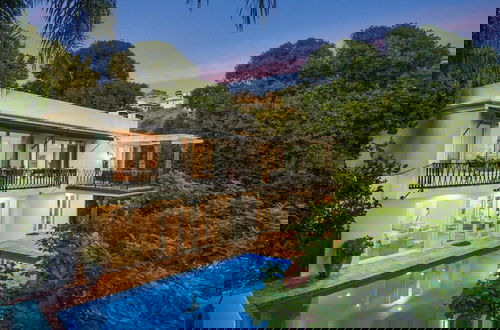 Foto 42 - Twilight Terrace