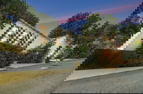 Foto 43 - Twilight Terrace