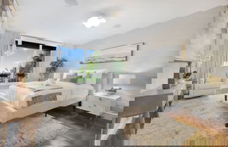 Foto 3 - Twilight Terrace