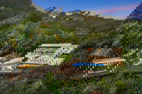 Foto 47 - Twilight Terrace