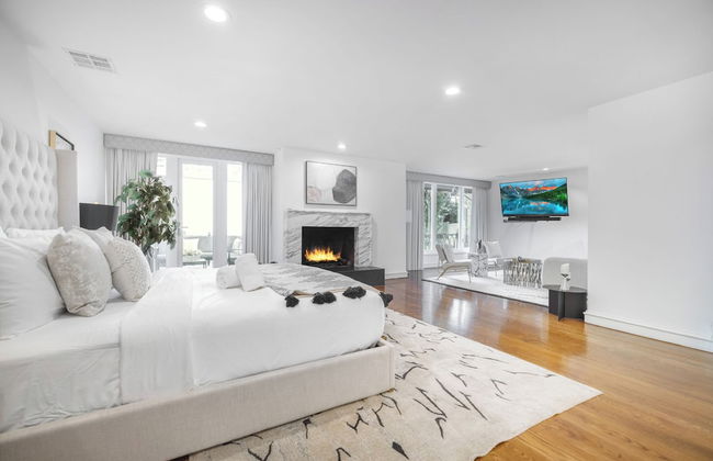 Twilight Terrace - Foto 4