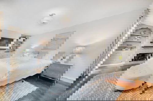 Foto 2 - Twilight Terrace