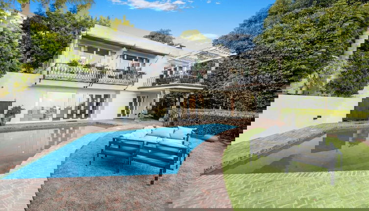 Photo 1 - Twilight Terrace