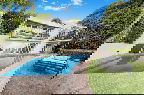Foto 1 - Twilight Terrace