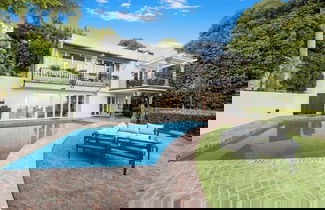 Photo 1 - Twilight Terrace