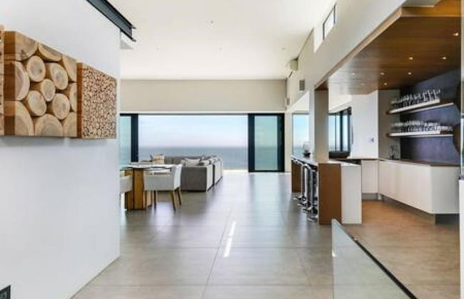 Luxurious Holiday Villa w Views Pool Jacuzzi Halo Villa - Foto 21