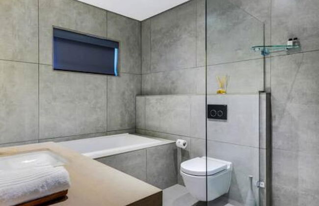 Luxurious Holiday Villa w Views Pool Jacuzzi Halo Villa - Foto 37