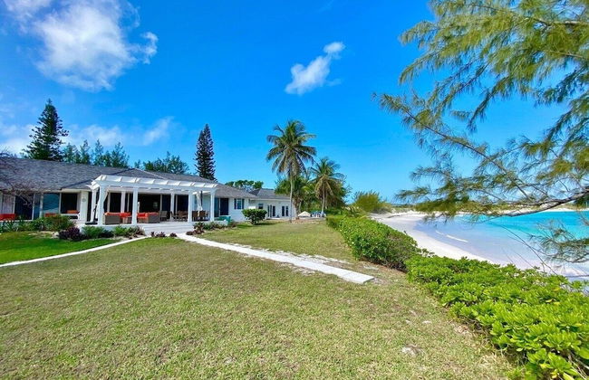 On The Rocks 5 Bedroom Home - Photo 34