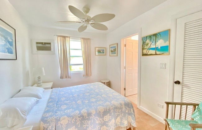 On The Rocks 5 Bedroom Home - Photo 6