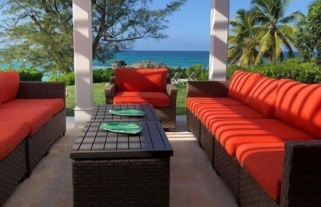 On The Rocks 5 Bedroom Home - Photo 32